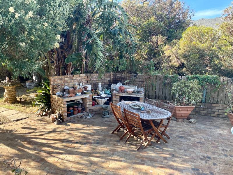 2 Bedroom Property for Sale in Fish Hoek Western Cape